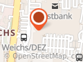 Metzgerei Döhl - Filiale Regensburg