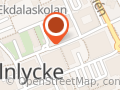 Swedbank Ab Mölnlycke