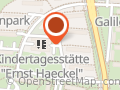 Südstadt-Center-Apotheke Rostock