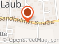 Horst Reithmeier umzüge & lagerung