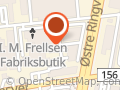 Malerfirmaet Andersen & Jensen
