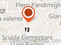Scuola Secondaria I Grado Scalza E Signorelli