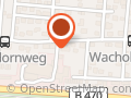 L +S Vermögensverwaltungs GmbH