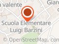 Guardia Di Finanza- Comando Tenenza