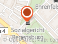 Sozialgericht Regensburg