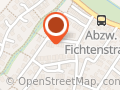Plan Gebäudereinigung