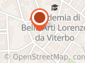 Melrose Di Marra Assunta