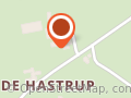 Hastrupgaard