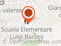 Cisep - Centro Per L'Innovazione Scolastica E L'Educazione Permanente
