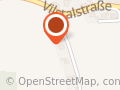 Praxis für Physiotherapie Weindl