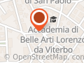 Barbetta Ornella