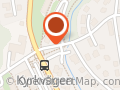 Mölnlycke Energi & Miljö