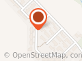 Computerservice Køge ApS
