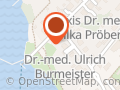 Burmeister, Ulrich Facharzt für Orthopädie