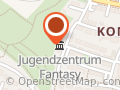 Jugendzentrum Fantasy