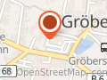 NP-Markt Kabelsketal (Gröbers)