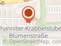 Simone Liebl Steuerberatung
