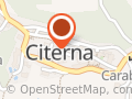 Bar 'Vita Frenetica' Citerna