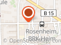 Hoffmann Gesellschaft mit beschränkter Haftung