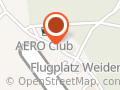 UL-Hubschrauber-Ausbildung