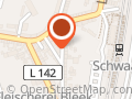Sywarnow Immobilien