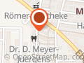 Taxibetriebe und Mietwagenverkehr Bogdan Gawlik Taxi- U. Mietwagenverkehr