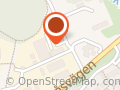 Förråd Solsten