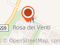 Made Sistemi Di Lorenzi m. e Zoli m. S.n.c.