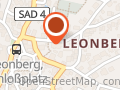 Kindergarten St. Leonhard