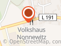 Volkshaus Nonnewitz