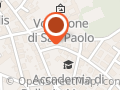 Carlomagno Maria Cristina Grazia