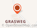 Grasweger Hof