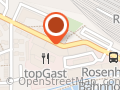 Psychotherapie Rosenheim