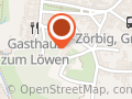 KulturQuadrat Schloss Zörbig