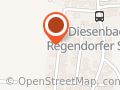 Scherr Bauunternehmen GmbH, Michael
