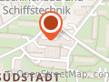 LinoPro GmbH - Zweigstelle Rostock