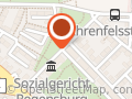 Lebensraum eG