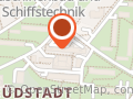 CONTAS GmbH