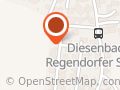 Ranftl Getränke