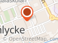 Mölnlycke Skomakeri & Nyckelservice
