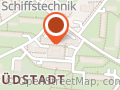 Dr. Walter Haunschild MediCo Hard- und Software