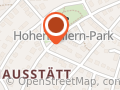 kronjuwelen.com