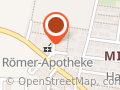 Mikar CarSharing