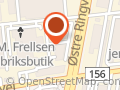 Sov Naturligt Roskilde