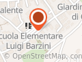 Umbria in Tour