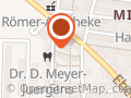 Tischler Reisebüro AG