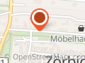 Urdine Kriegel Physiotherapeutin