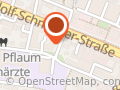 A-Z Umzüge und Entrümpelungen Ossada