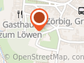 Stadtbibliothek Zörbig