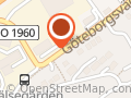 Butik Knapegården